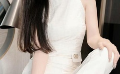 日躁夜躁狠狠躁2001